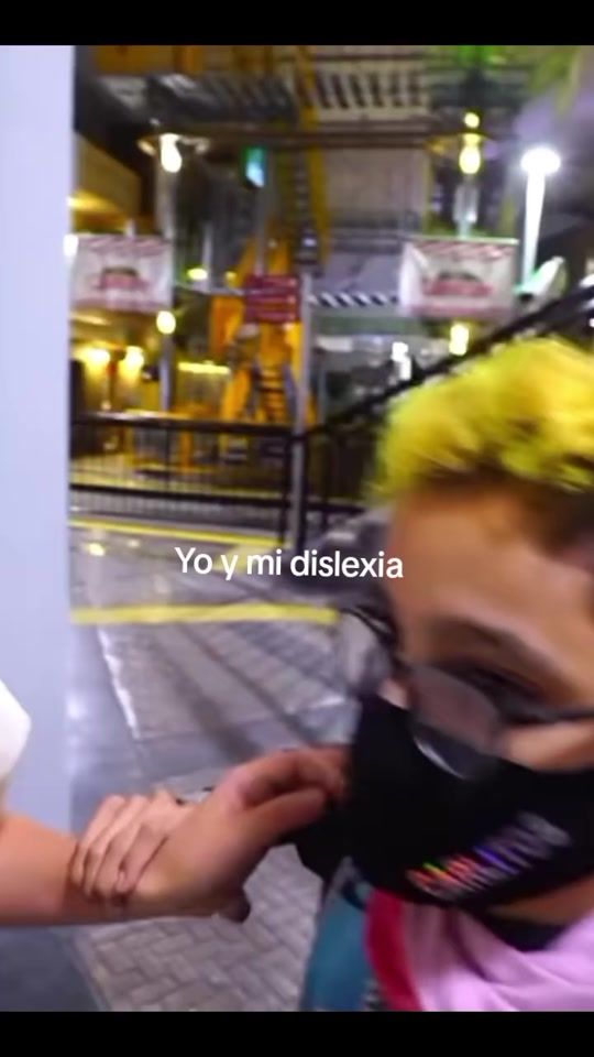 TikTok video thumbnail by zoevigevani85