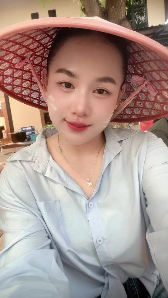 TikTok video thumbnail by fonnn28z