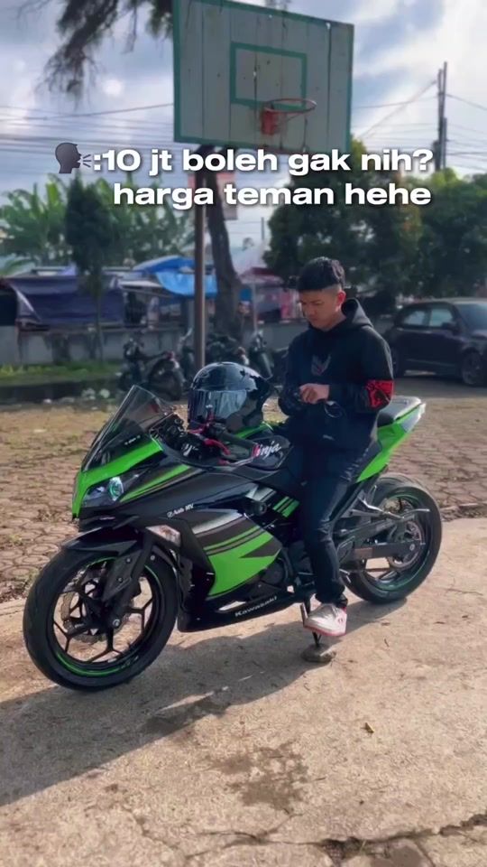 TikTok video thumbnail by aabmv2