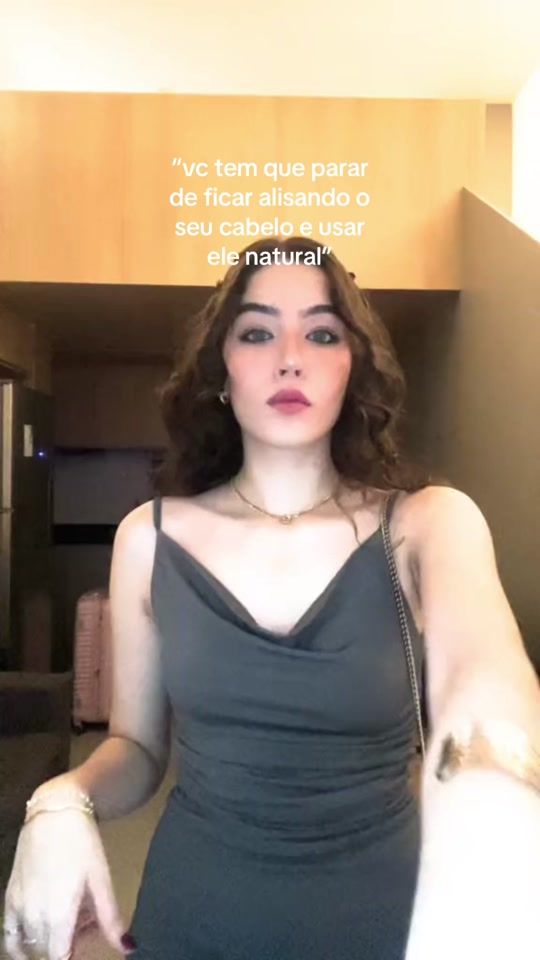 TikTok video thumbnail by ishowdaluna