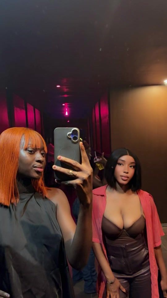 TikTok video thumbnail by fofana224.com