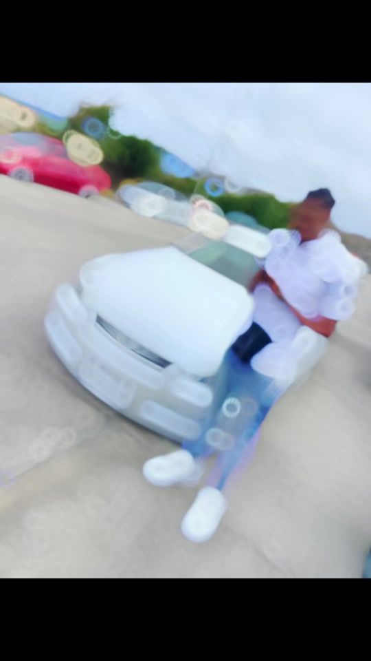 TikTok video thumbnail by simplesettingz