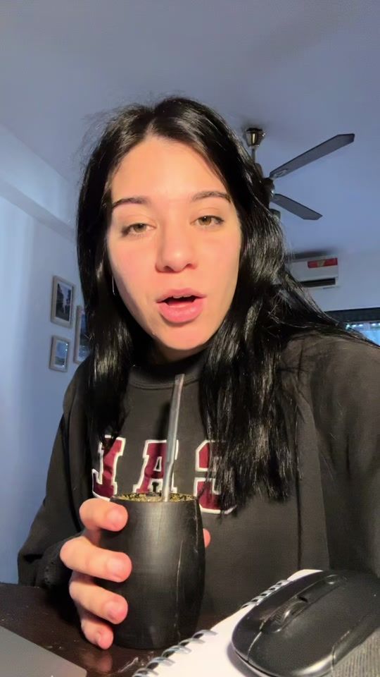 TikTok video thumbnail by martigarcia._