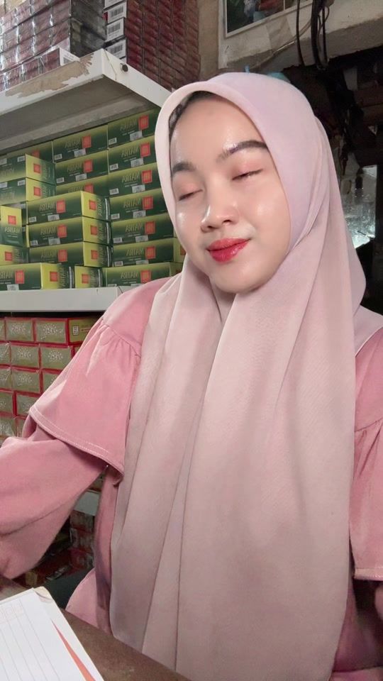TikTok video thumbnail by mayhapid