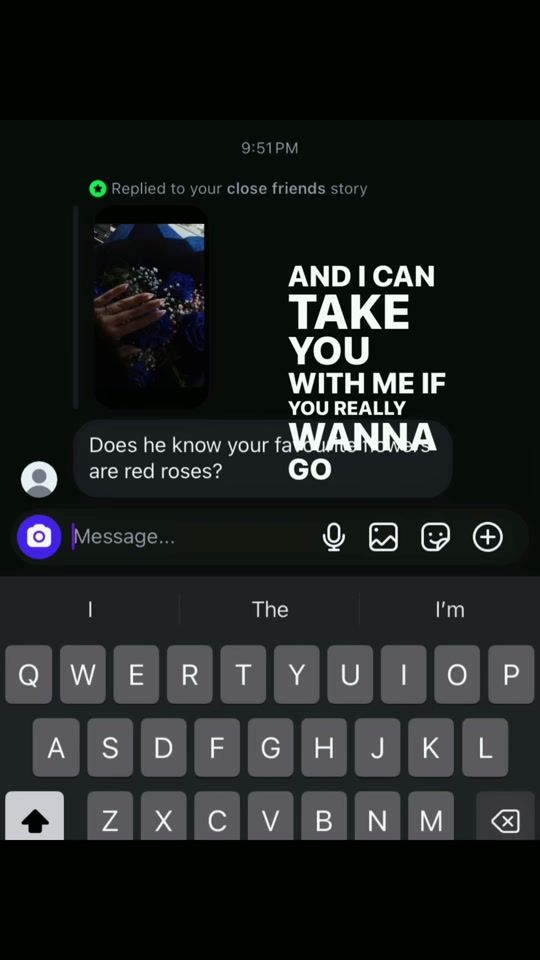 TikTok video thumbnail by fav_meme_17