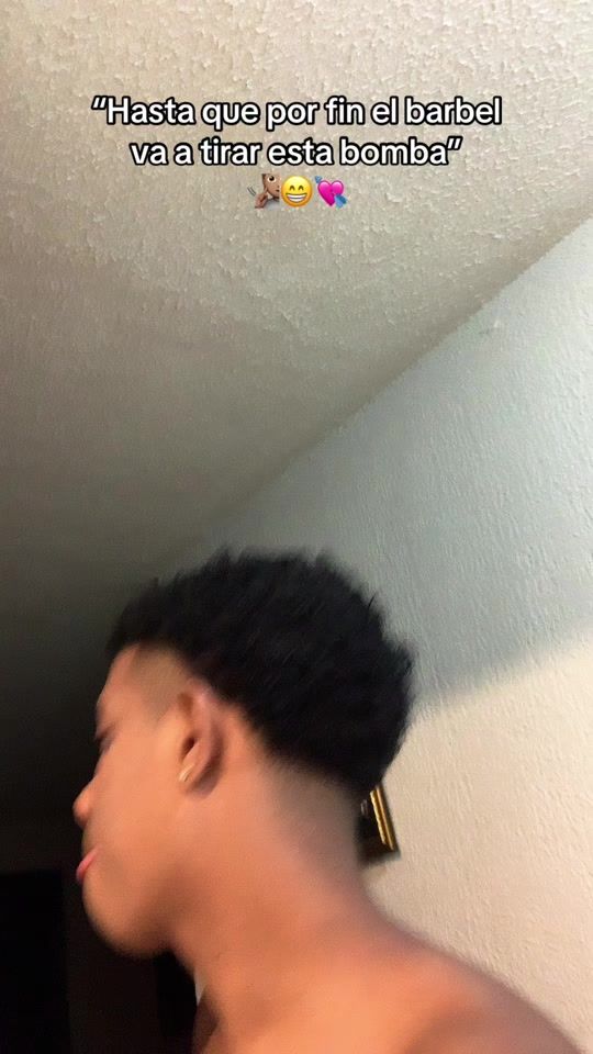 TikTok video thumbnail by bladimir..28
