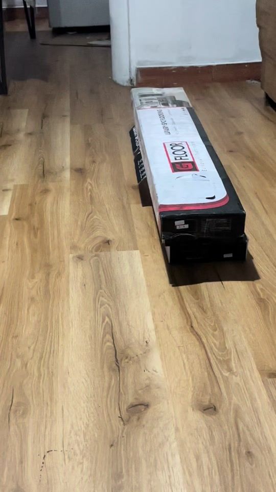TikTok video thumbnail by thefloorstore