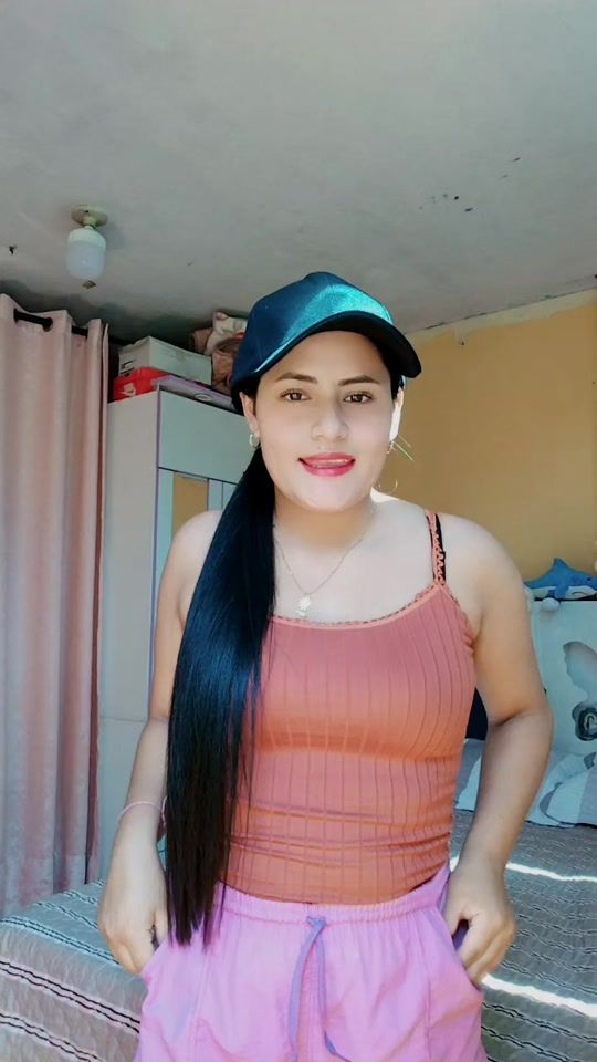 TikTok video thumbnail by deypalacios8