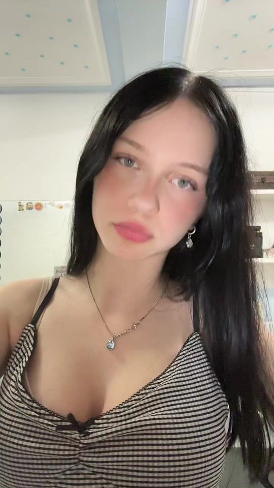 TikTok video thumbnail by musaccaro