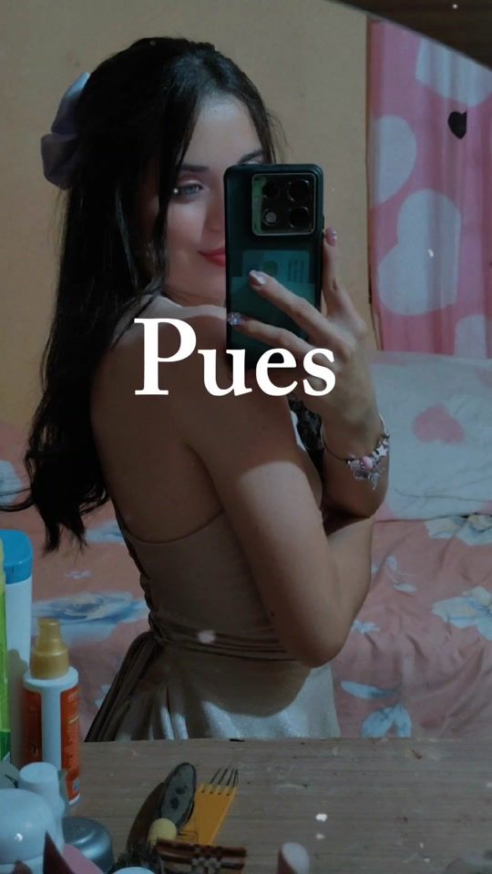 TikTok video thumbnail by jazgenes