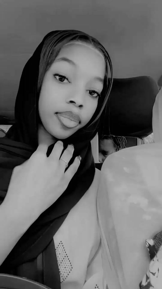 TikTok video thumbnail by neyna158
