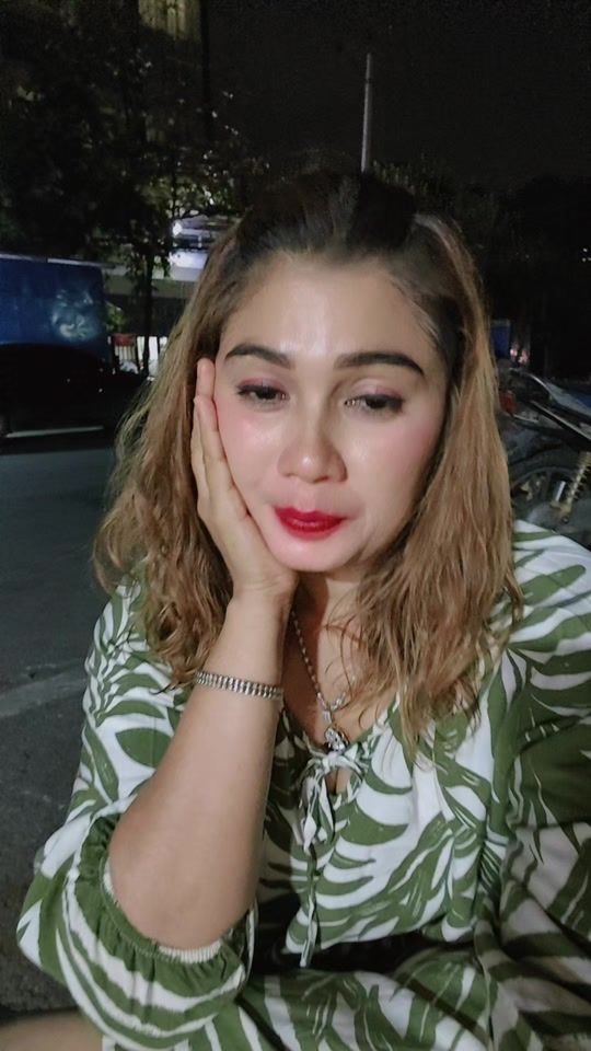 TikTok video thumbnail by wutt.hmone784