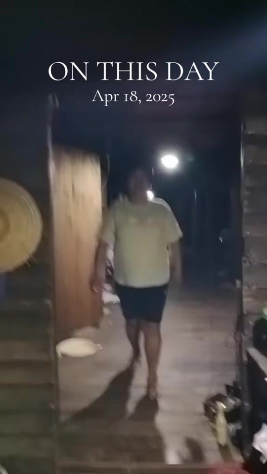 TikTok video thumbnail by ms.yu.lay