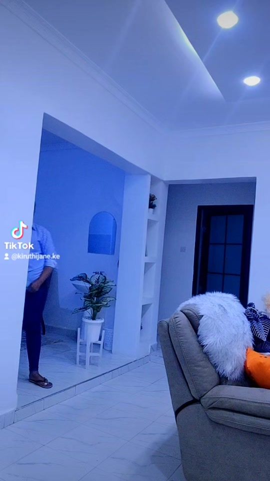 TikTok video thumbnail by kiruthijane.ke