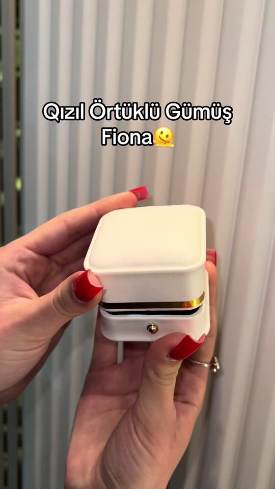 TikTok video thumbnail by silverlife.az