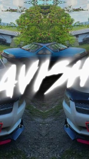TikTok video thumbnail by avish.679