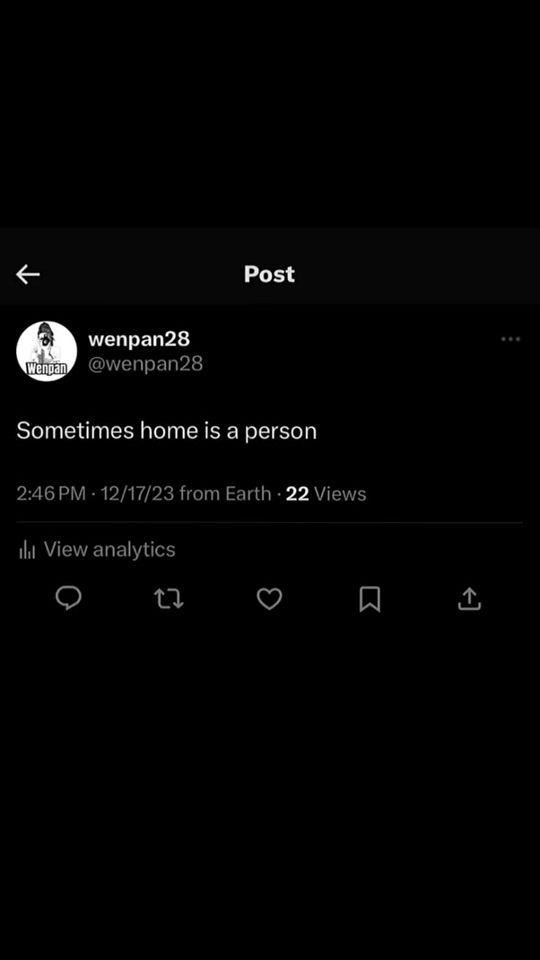 TikTok video thumbnail by yaya_baybee30
