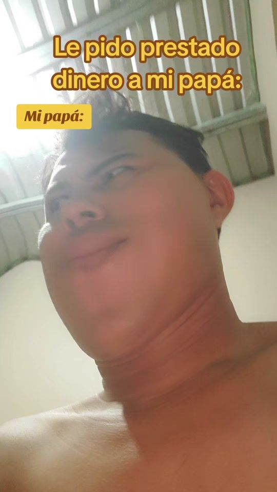 TikTok video thumbnail by darwin.alfredo.bu