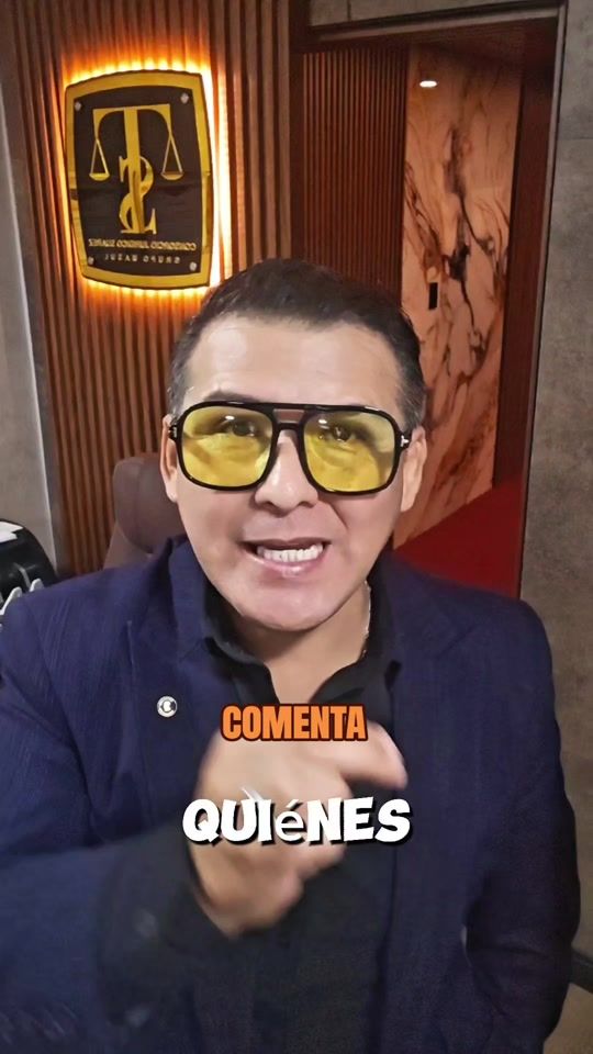 TikTok video thumbnail by marcocash74