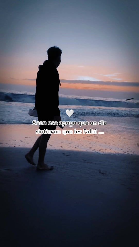 TikTok video thumbnail by elvis_vargas_