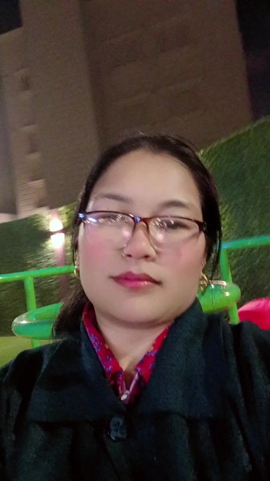 TikTok video thumbnail by anita.tamang924