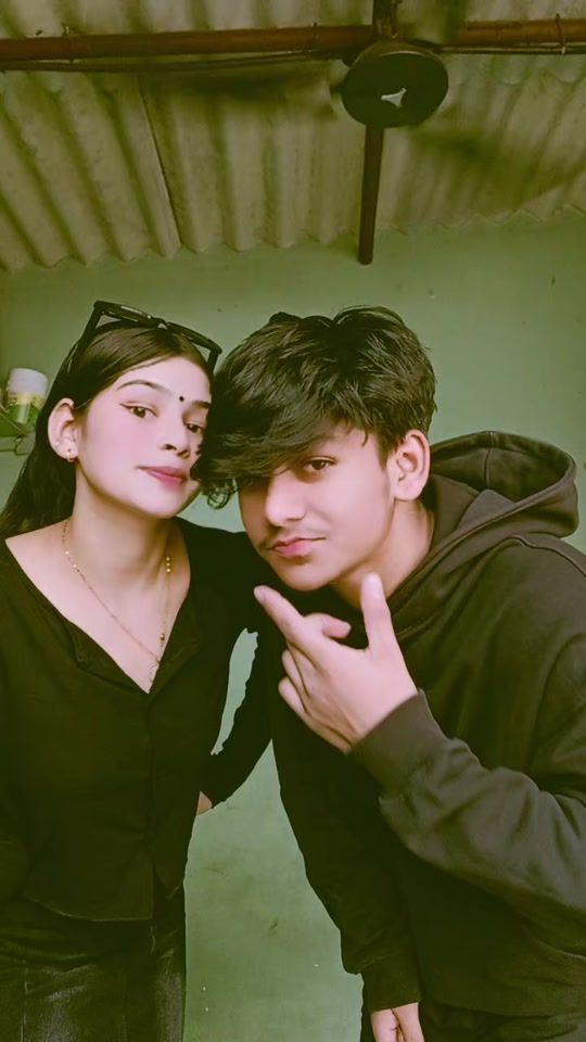 TikTok video thumbnail by alisha.sanu4