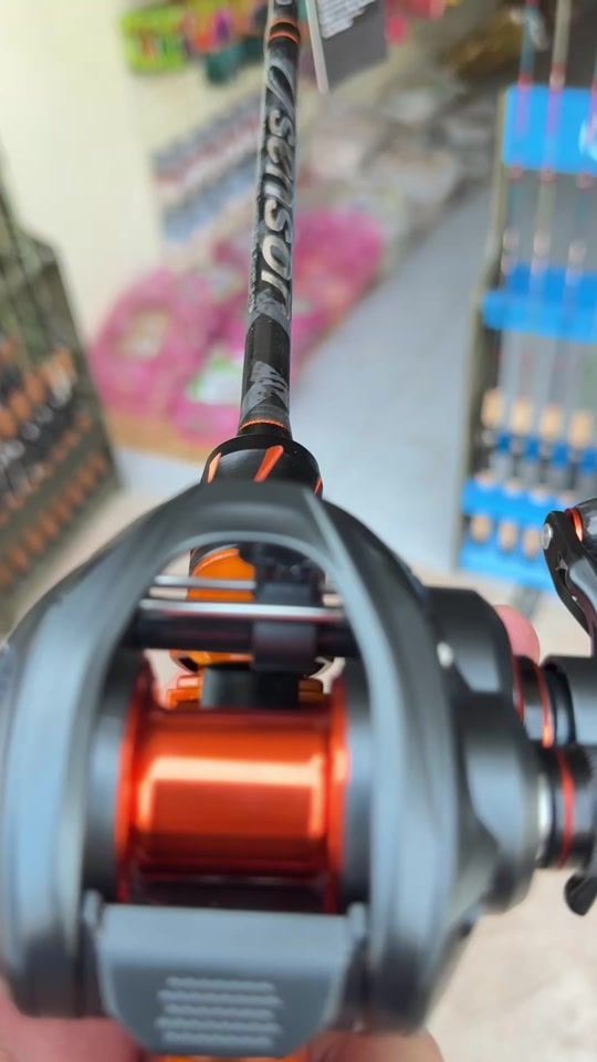 TikTok video thumbnail by fishinglovers5
