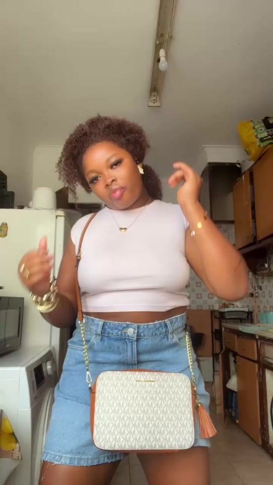 TikTok video thumbnail by sassa.fofa
