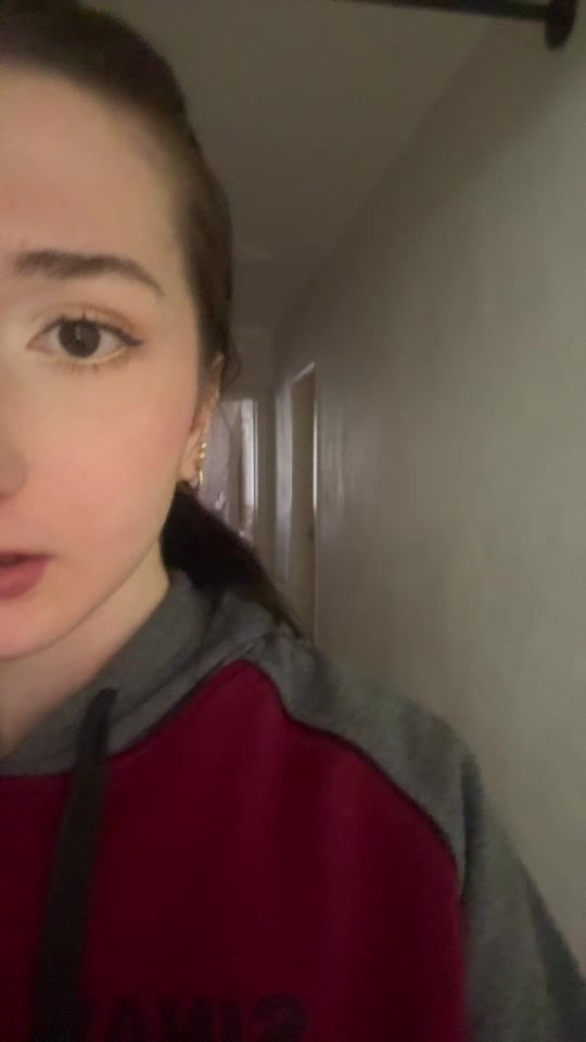 TikTok video thumbnail by 3kin.lisaa