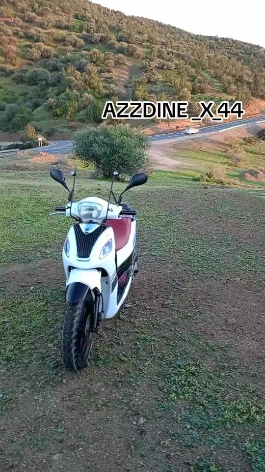 TikTok video thumbnail by azzdeon_44
