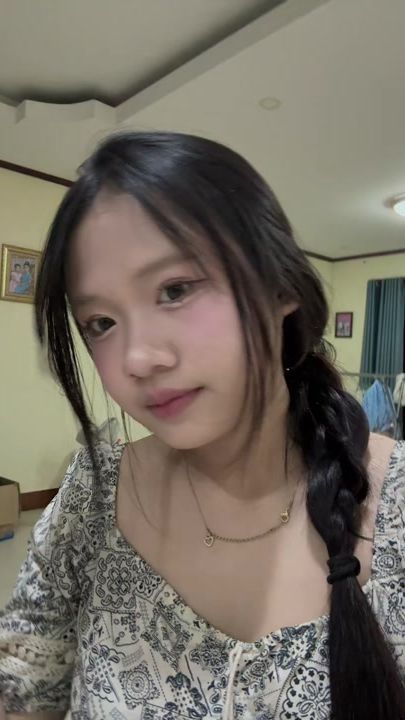TikTok video thumbnail by usertsd_