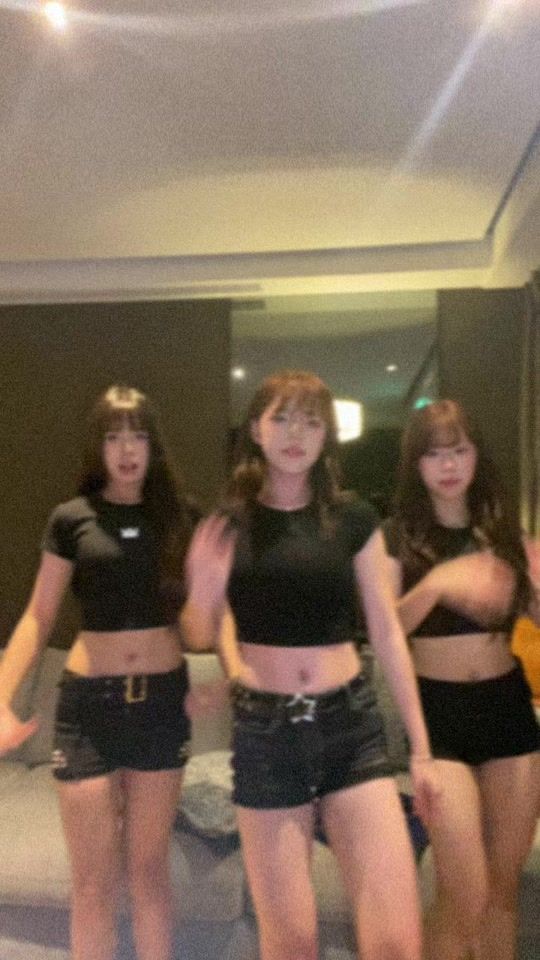 TikTok video thumbnail by pei.__.428