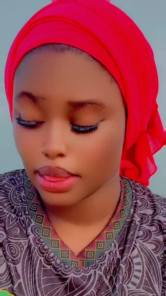 TikTok video thumbnail by assip14