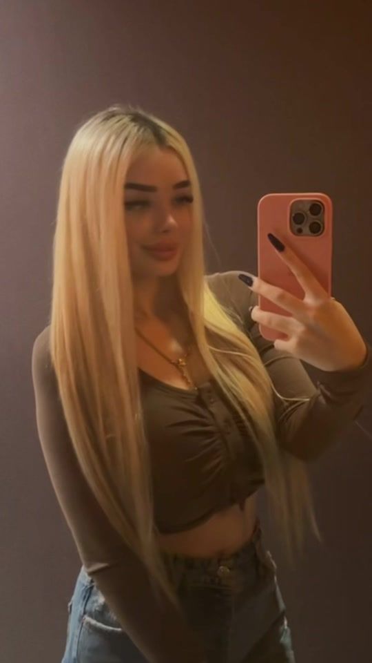 TikTok video thumbnail by fdnalyv