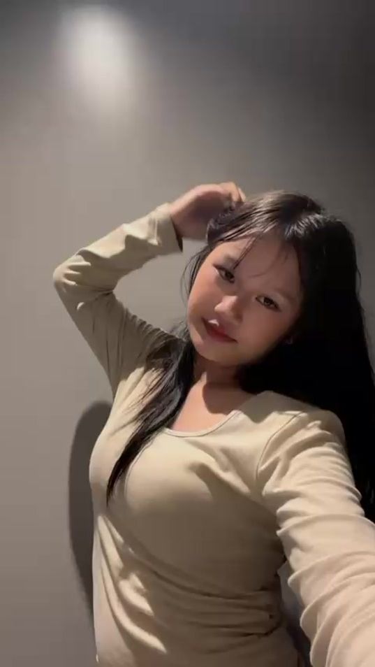 TikTok video thumbnail by ponyo3060