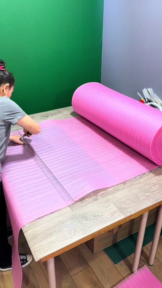 TikTok video thumbnail by zefirka_bubbles