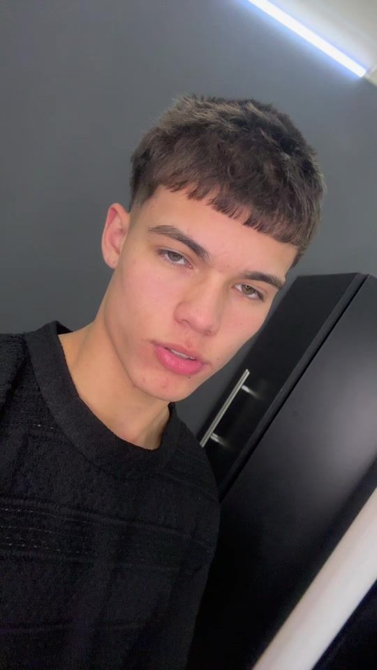 TikTok video thumbnail by _agustincitooo17