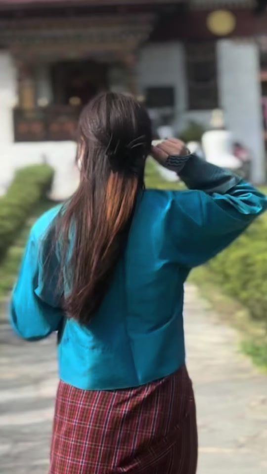 TikTok video thumbnail by z_ugyen