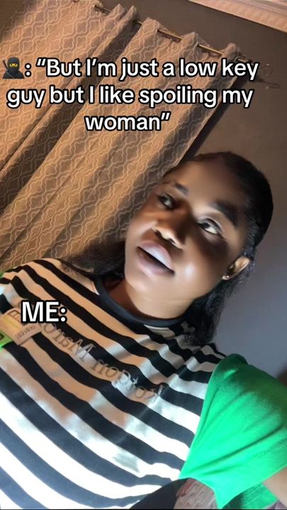 TikTok video thumbnail by pyt._justica