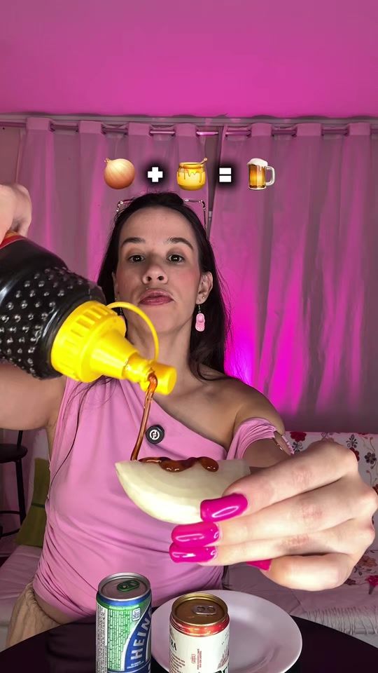 TikTok video thumbnail by comcertezaaline
