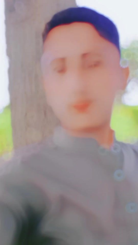 TikTok video thumbnail by naseerchanna432