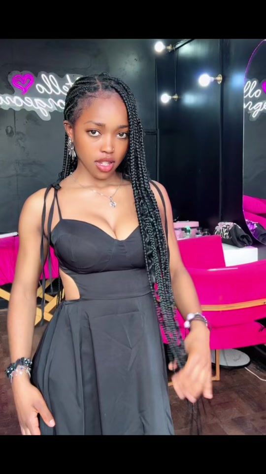 TikTok video thumbnail by vimbaialvellah8