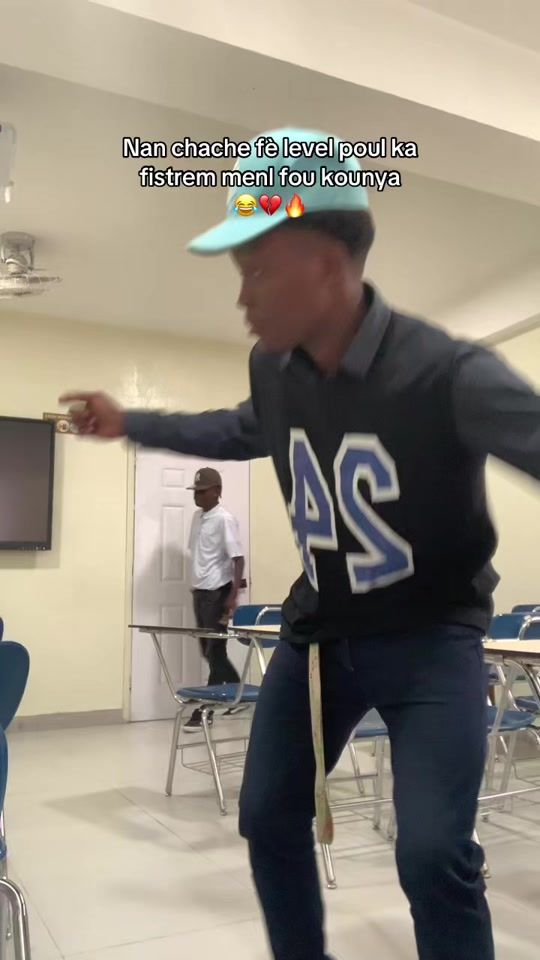 TikTok video thumbnail by king_bouty7