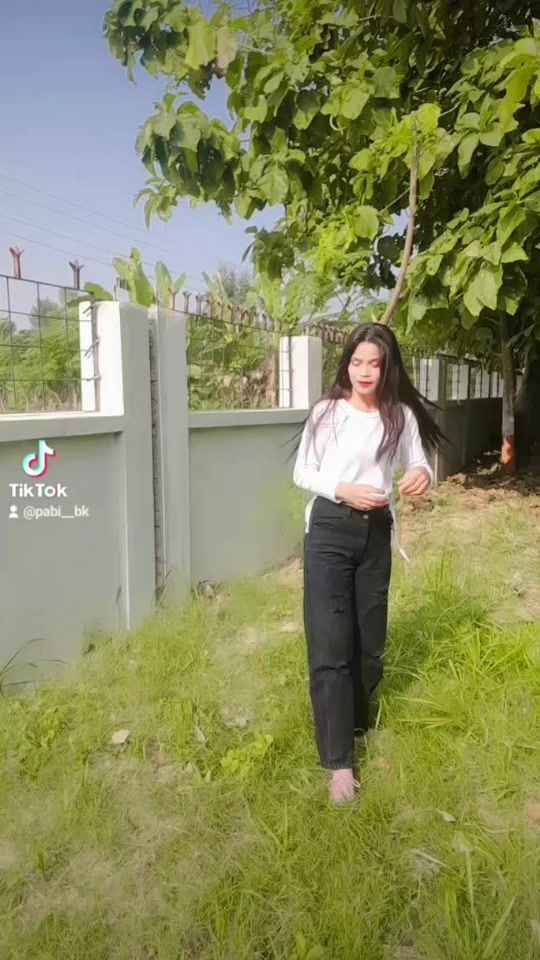 TikTok video thumbnail by pabi__bk
