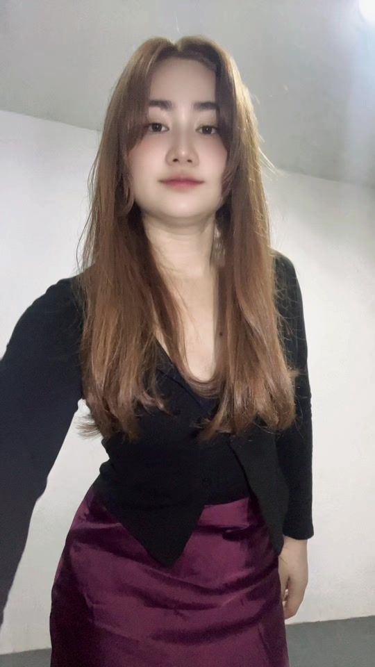 TikTok video thumbnail by myahsu381