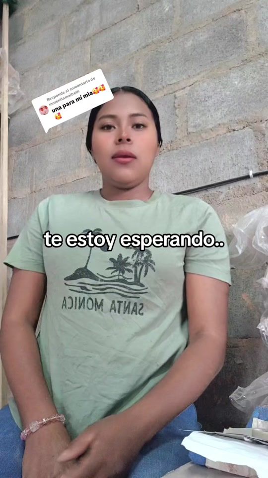 TikTok video thumbnail by laflakanica0