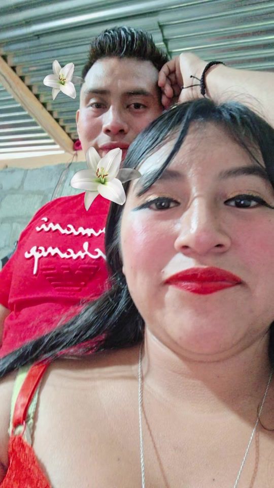 TikTok video thumbnail by nayli.perez502
