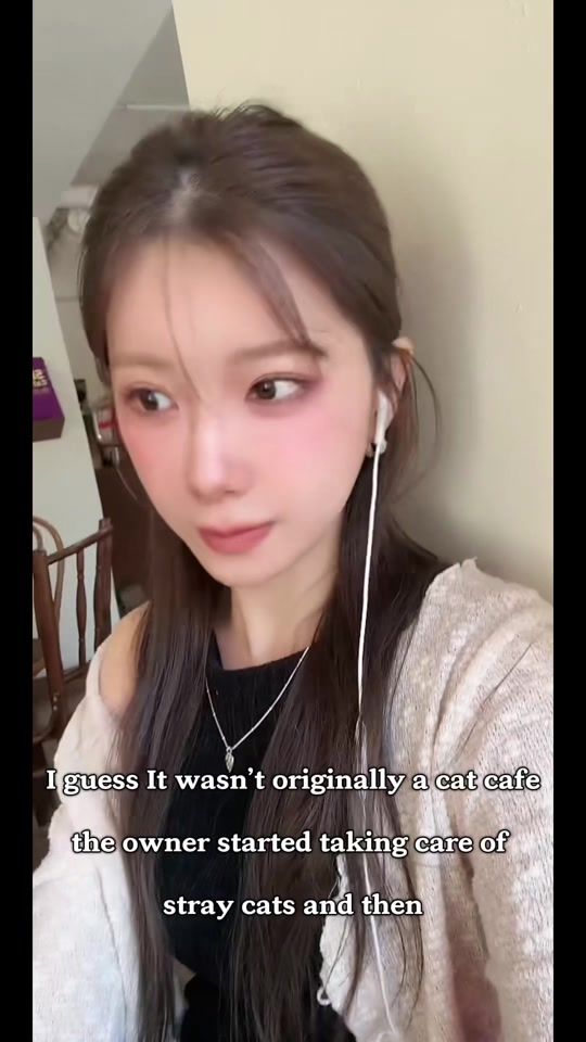 TikTok video thumbnail by iamongg