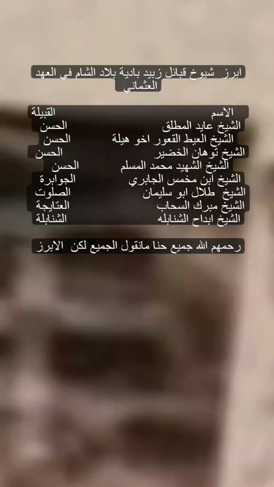TikTok video thumbnail by t10x_
