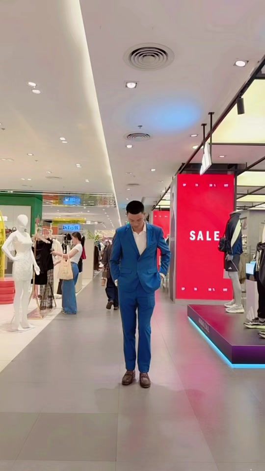 TikTok video thumbnail by imnot_091